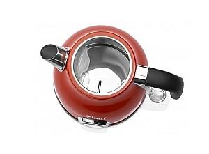 Fierbator electric de apa Zilan ZLN7033 Retro 1.7l