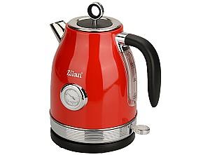 Fierbator electric de apa Zilan ZLN7033 Retro 1.7l