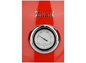 Fierbator electric de apa Zilan ZLN7033 Retro 1.7l