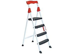 Scari Zilan ZLN0683 metal (4trepte)