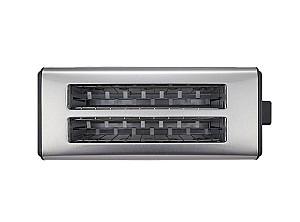 Toaster Zilan ZLN2720 Dublu