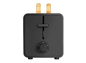 Toaster Zilan ZLN2720 Dublu