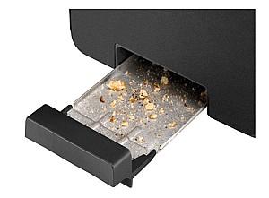 Toaster Zilan ZLN2720 Dublu