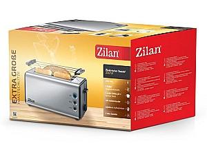 Toaster Zilan ZLN2720 Dublu