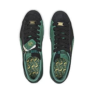 Adidasi barbati Puma Suede Archive Remastered