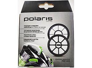Accesoriu aspirator Polaris 1820G/1821WR