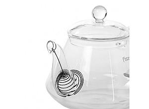 Ceainic pentru infuzie FISSMAN 9450 1.0l