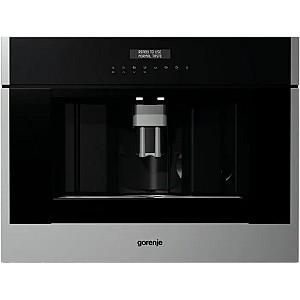 Espressor Gorenje CMA 9200 BG