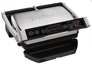 Grill electric TEFAL GC706D34