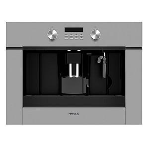 Espressor Teka CLC 855 GM SM