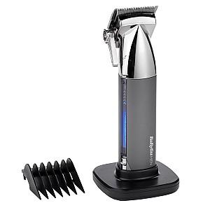Trimmer BABYLISS E996E