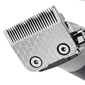 Trimmer BABYLISS E996E
