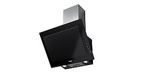 Hota Teka DVT 68660 TBS Black