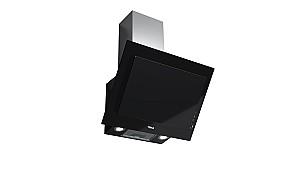 Hota Teka DVT 68660 TBS Black