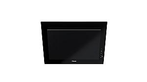 Hota Teka DVT 68660 TBS Black