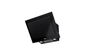 Hota Teka DVT 68660 TBS Black