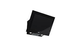 Hota Teka DVT 68660 TBS Black