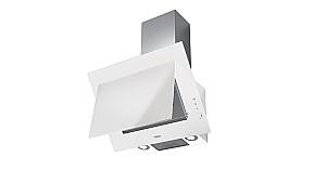 Hota Teka DVT 68660 TBS White