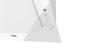 Hota Teka DVT 68660 TBS White