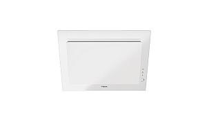 Hota Teka DVT 68660 TBS White