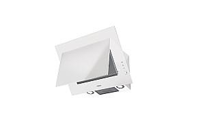 Hota Teka DVT 68660 TBS White