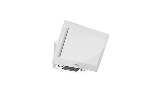 Hota Teka DVT 68660 TBS White