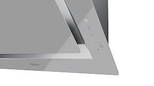 Hota Teka DLV 68660 TOS Steam Grey