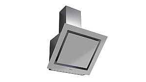 Hota Teka DLV 68660 TOS Steam Grey