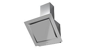 Hota Teka DLV 68660 TOS Steam Grey