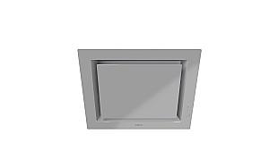 Hota Teka DLV 68660 TOS Steam Grey