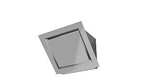 Hota Teka DLV 68660 TOS Steam Grey