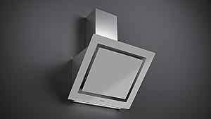 Hota Teka DLV 68660 TOS Steam Grey