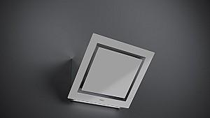 Hota Teka DLV 68660 TOS Steam Grey