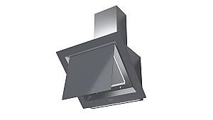 Hota Teka DLV 68660 TOS Stone Grey