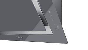 Hota Teka DLV 68660 TOS Stone Grey