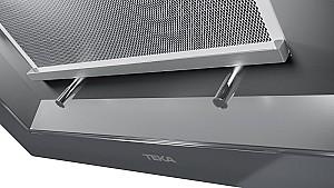 Hota Teka DLV 68660 TOS Stone Grey