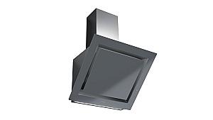 Hota Teka DLV 68660 TOS Stone Grey