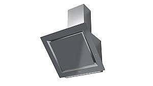 Hota Teka DLV 68660 TOS Stone Grey