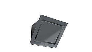 Hota Teka DLV 68660 TOS Stone Grey