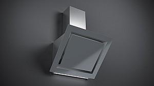 Hota Teka DLV 68660 TOS Stone Grey