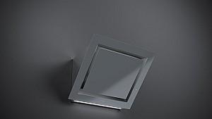 Hota Teka DLV 68660 TOS Stone Grey