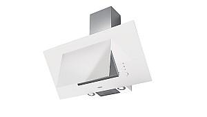 Hota Teka DVT 98660 TBS White