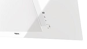 Hota Teka DVT 98660 TBS White