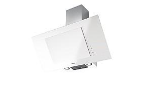 Hota Teka DVT 98660 TBS White