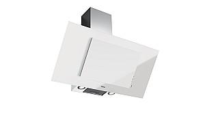 Hota Teka DVT 98660 TBS White