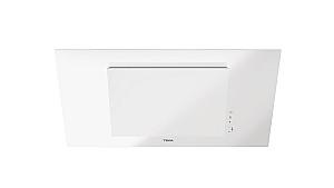 Hota Teka DVT 98660 TBS White