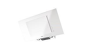 Hota Teka DVT 98660 TBS White