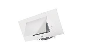 Hota Teka DVT 98660 TBS White