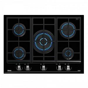 Plita pe gaz incorporabila Teka GZC 75330