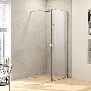 Usa de dus Huppe Xtensa 120-140x200cm (XT0205069322)